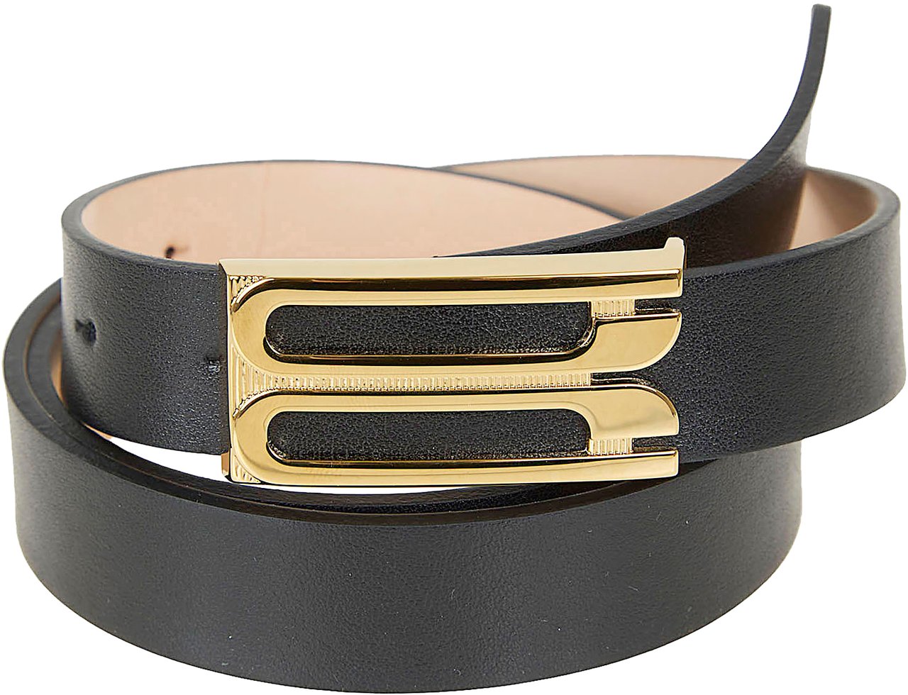 Victoria Beckham VICTORIA BECKHAM 1324ABL.005955A Zwart