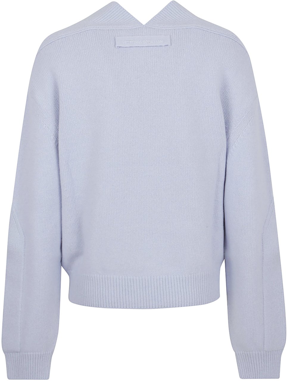 Victoria Beckham VICTORIA BECKHAM 1325KJU.006421A Bruin