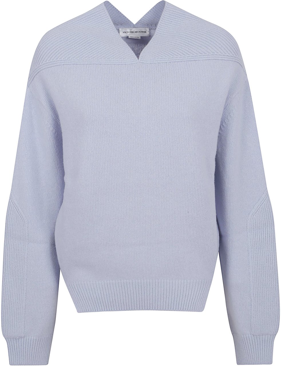 Victoria Beckham VICTORIA BECKHAM 1325KJU.006421A Bruin