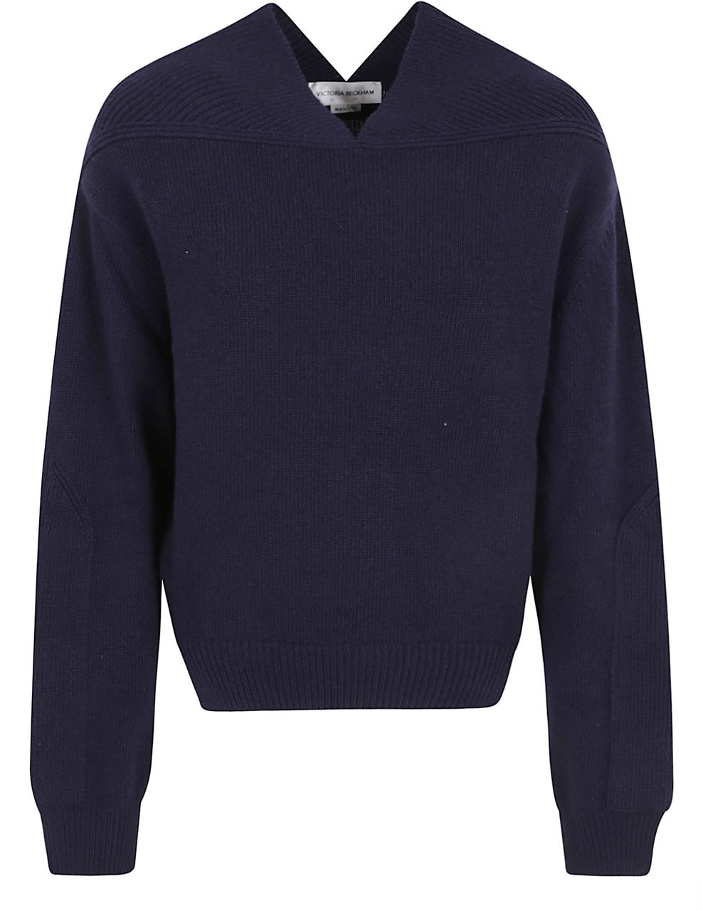 Victoria Beckham VICTORIA BECKHAM 1325KJU.006421A Blauw