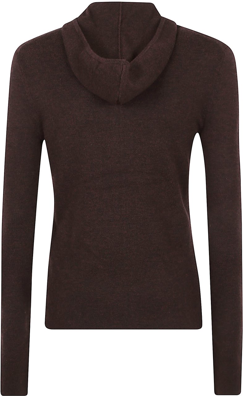 Victoria Beckham VICTORIA BECKHAM 1325KTP.006406A Bruin