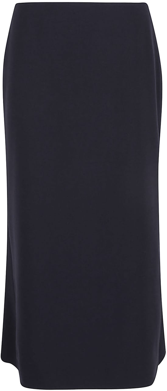 Victoria Beckham VICTORIA BECKHAM 1325WSK.006591C Blauw