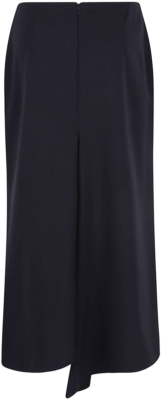 Victoria Beckham VICTORIA BECKHAM 1325WSK.006591C Blauw