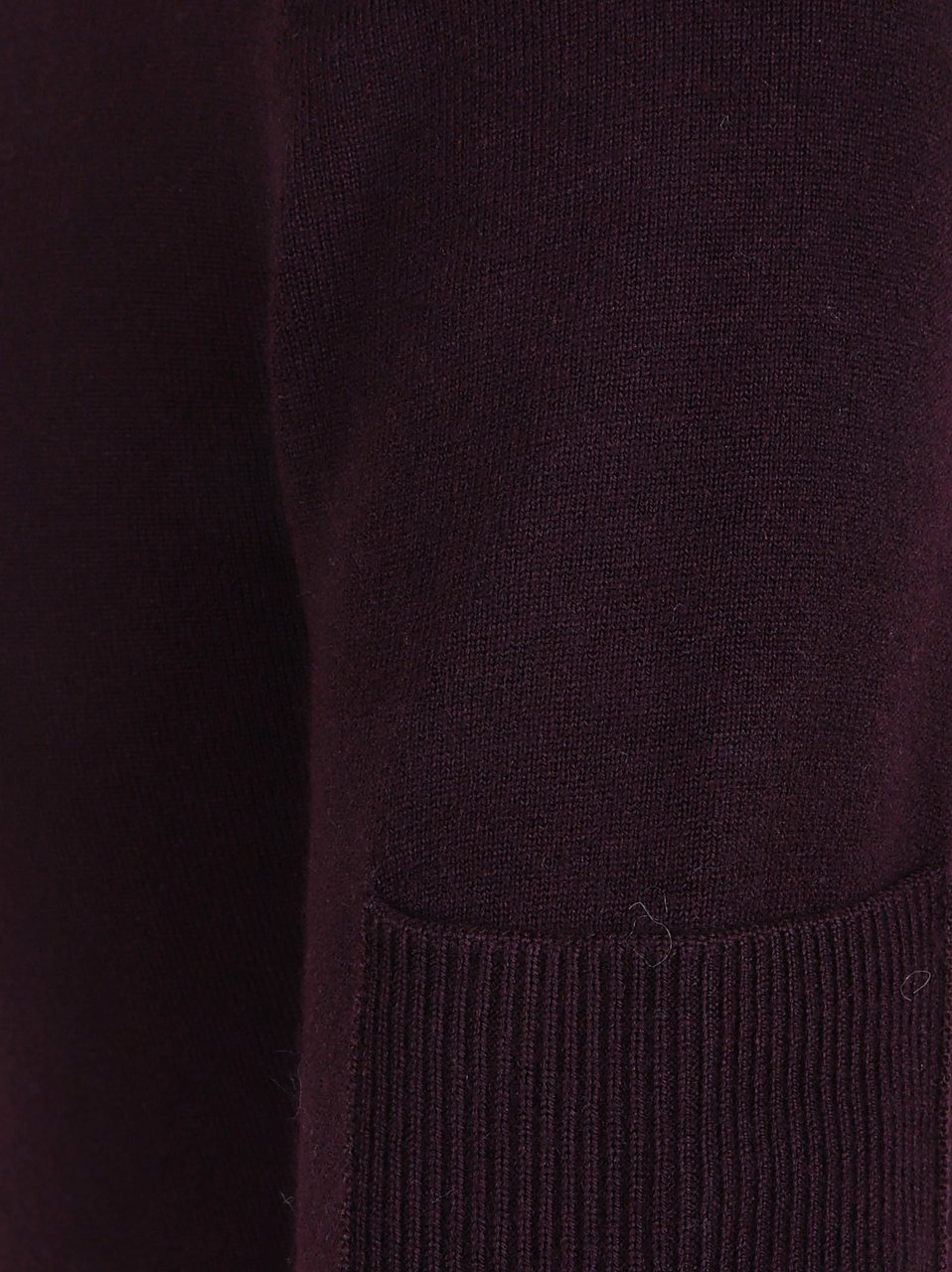 Victoria Beckham VICTORIA BECKHAM 1425KTP.006608A Rood