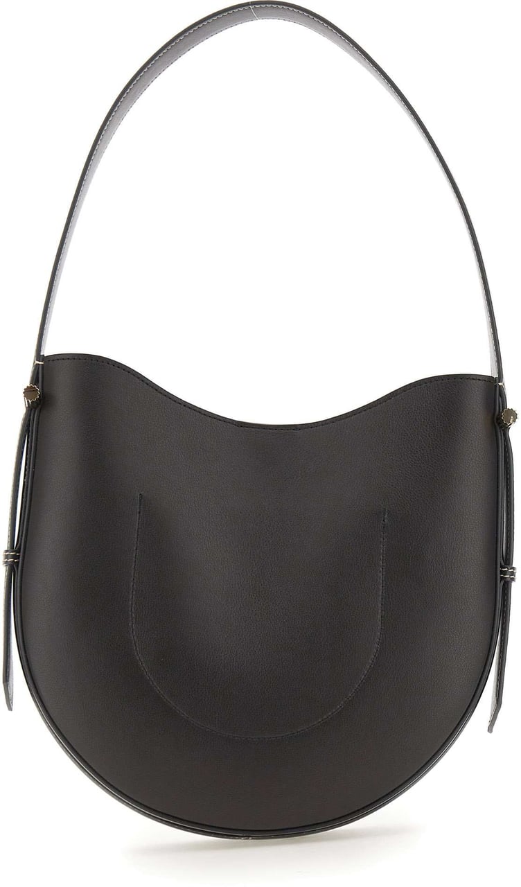Victoria Beckham Bags Black Zwart