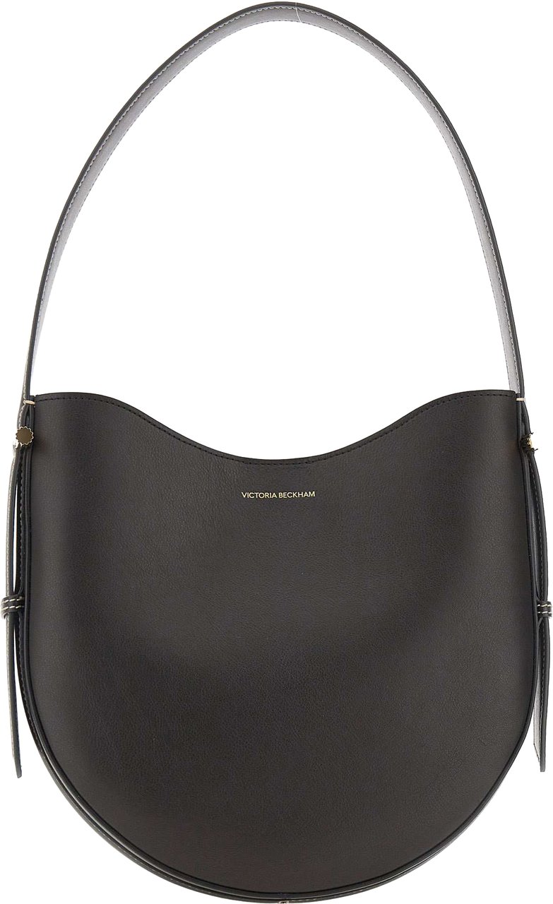Victoria Beckham Bags Black Zwart