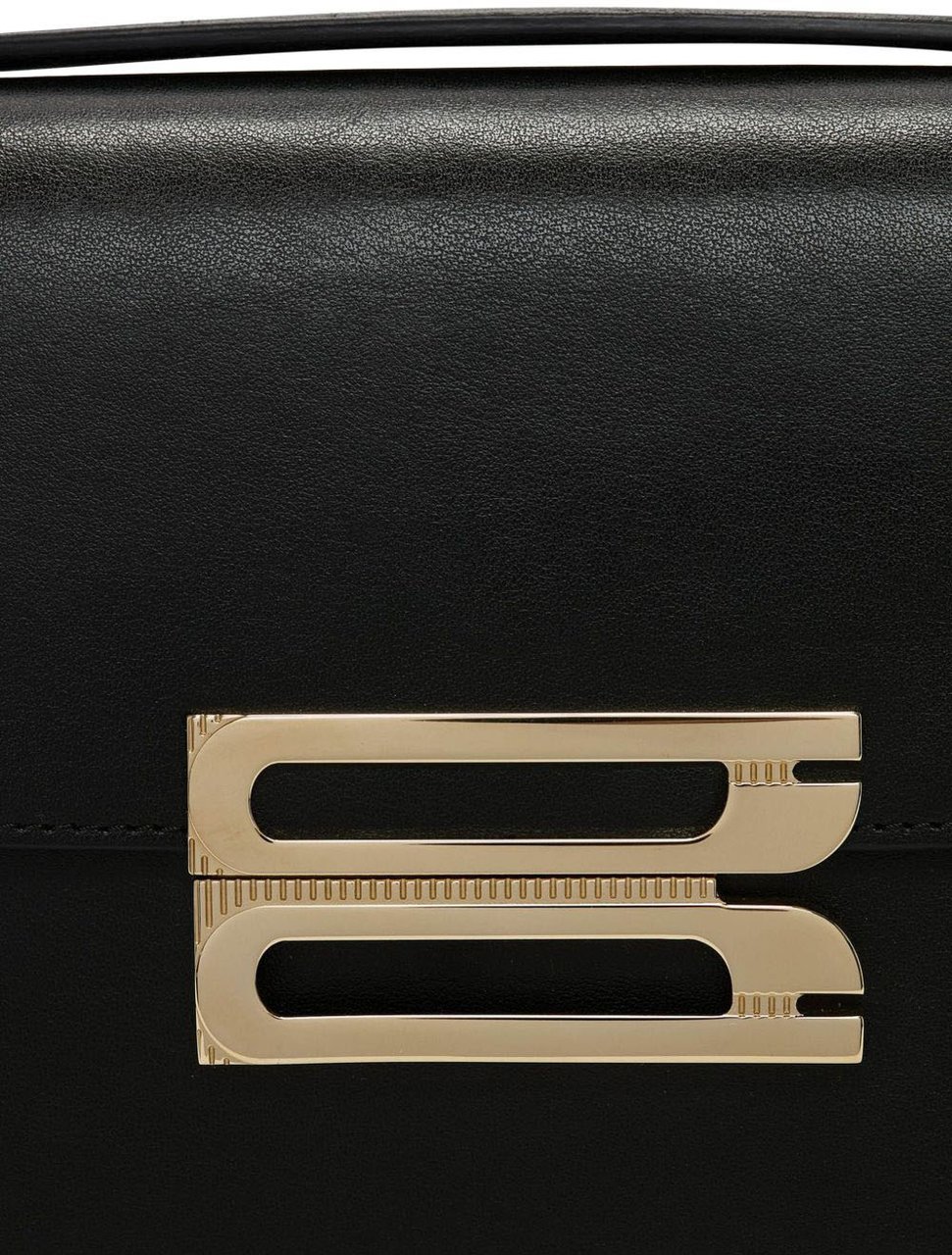 Victoria Beckham Bags Black Zwart