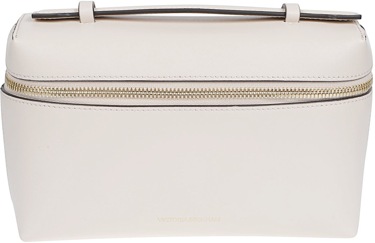 Victoria Beckham The Vanity Cross Body Wit
