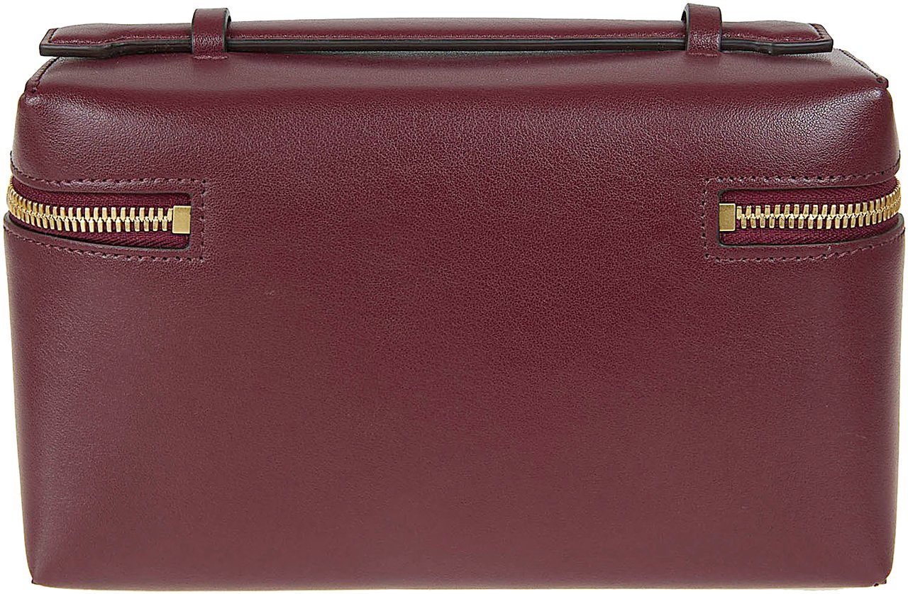 Victoria Beckham VICTORIA BECKHAM B126AAC.007158A Roze