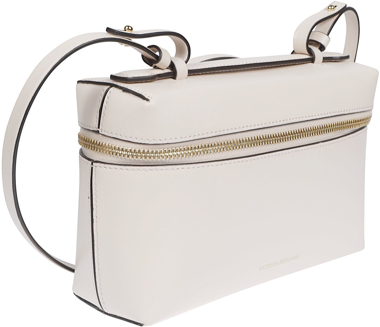 Victoria Beckham The Vanity Cross Body Wit