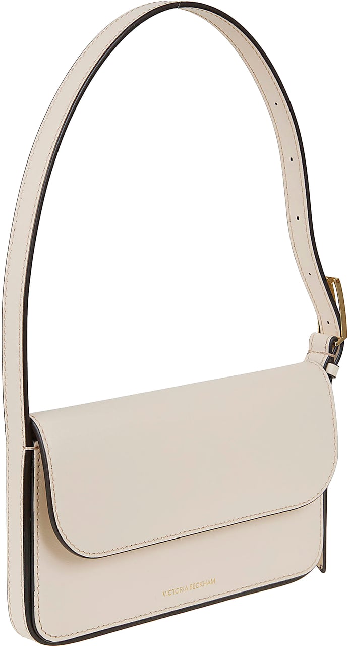 Victoria Beckham VICTORIA BECKHAM B126AAC.007197A Roze