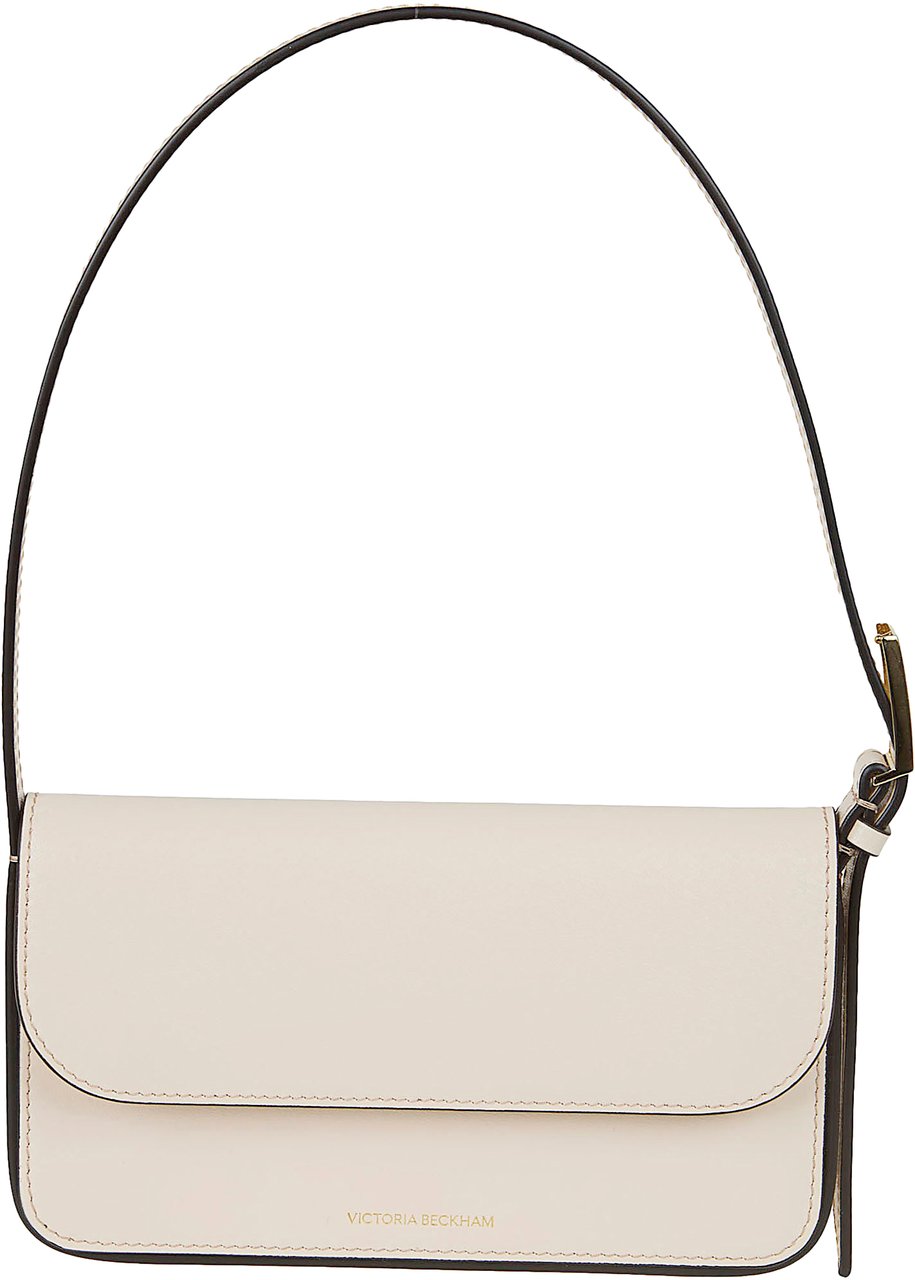 Victoria Beckham VICTORIA BECKHAM B126AAC.007197A Roze