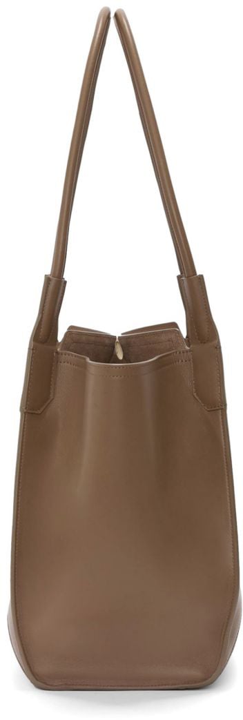 Victoria Beckham Bags Grigio Taupe