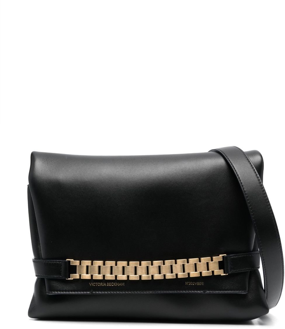 Victoria Beckham Bags Black Zwart