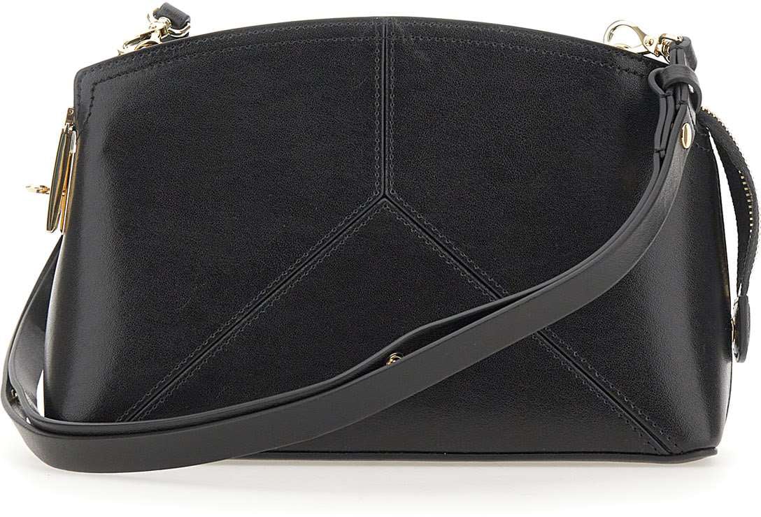 Victoria Beckham Bags Black Zwart