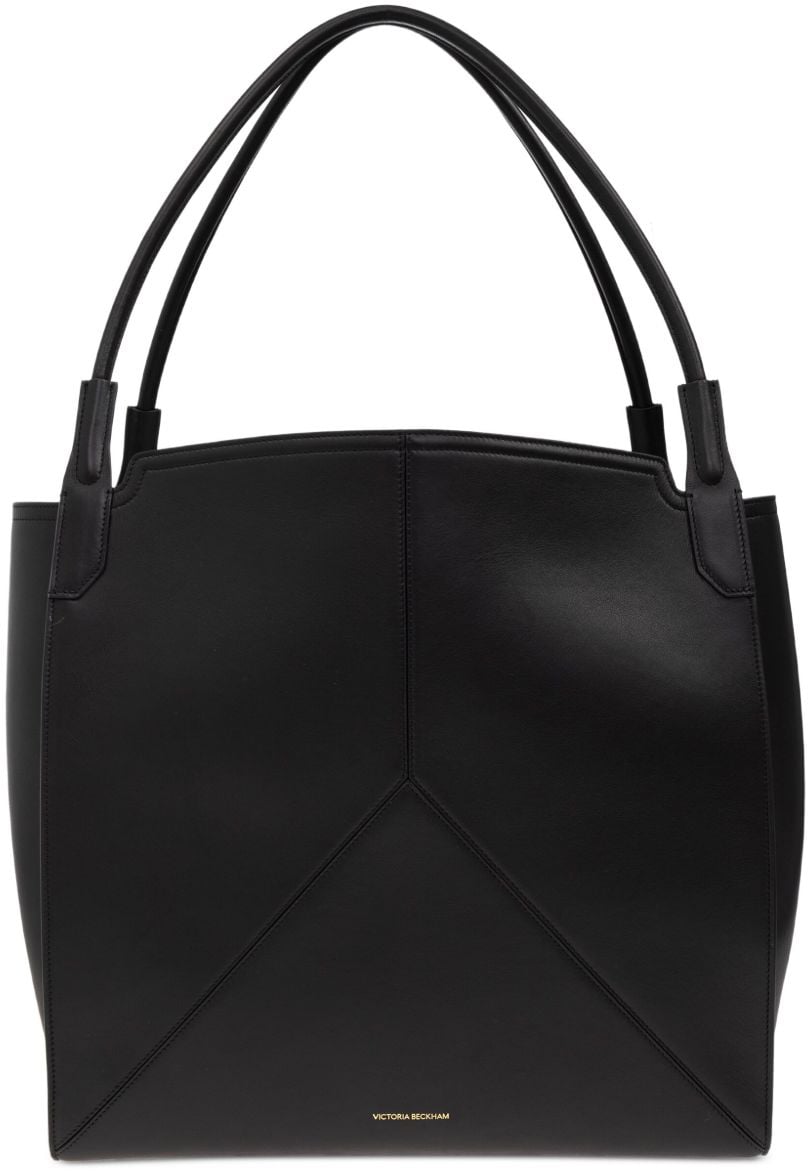Victoria Beckham Victoria Beckham Bags.. Black Zwart