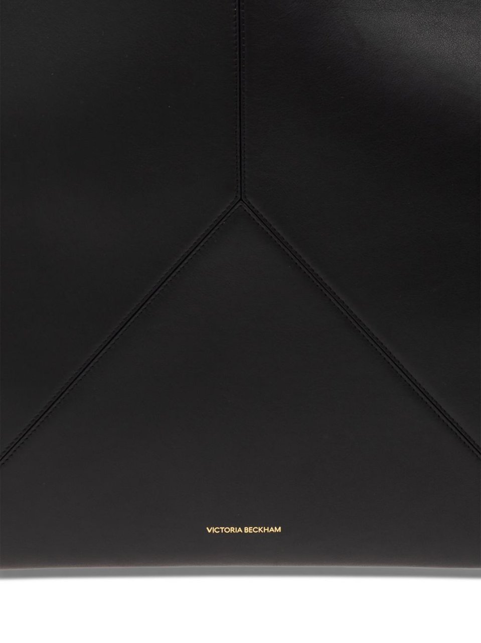 Victoria Beckham Victoria Beckham Bags.. Black Zwart