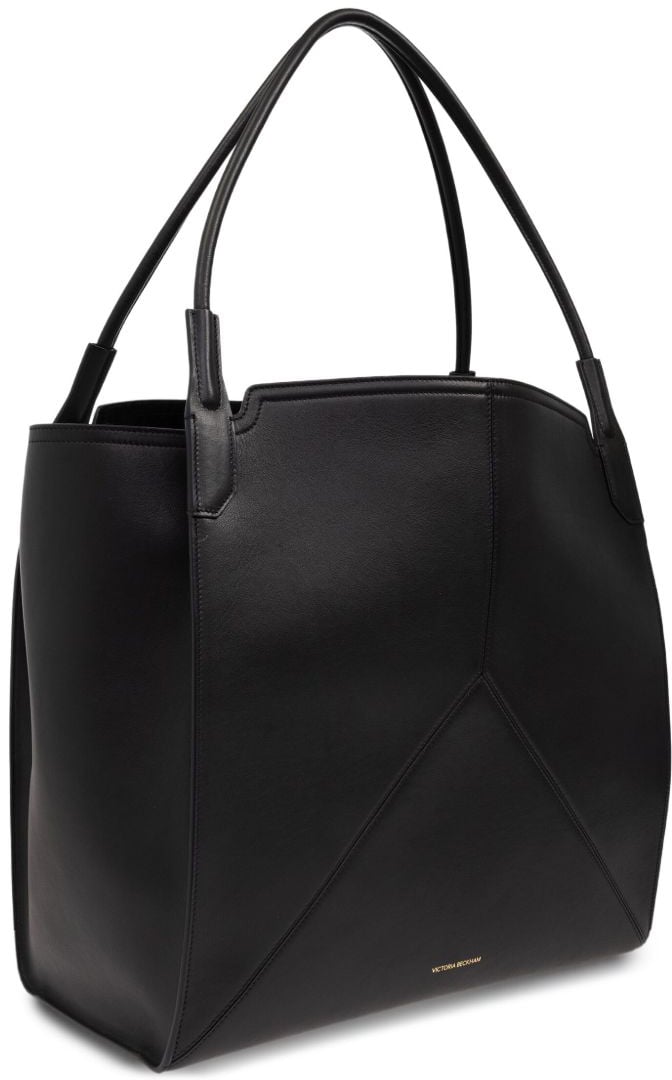 Victoria Beckham Victoria Beckham Bags.. Black Zwart