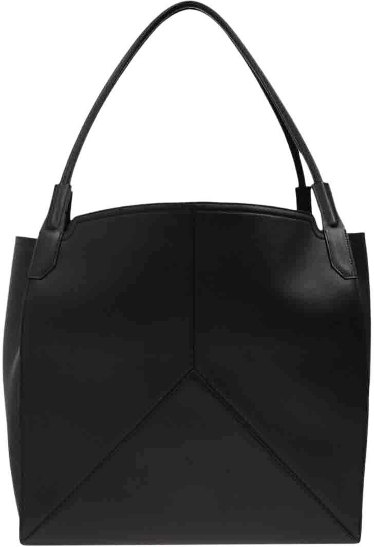 Victoria Beckham Bags Black Zwart