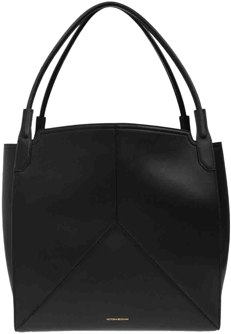 Victoria Beckham Bags Black Zwart