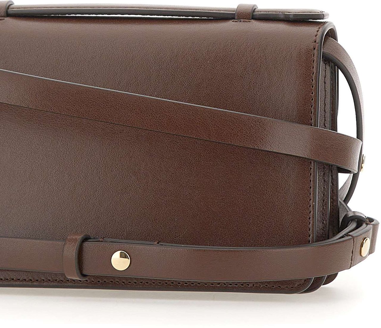 Victoria Beckham Bags Brown Bruin