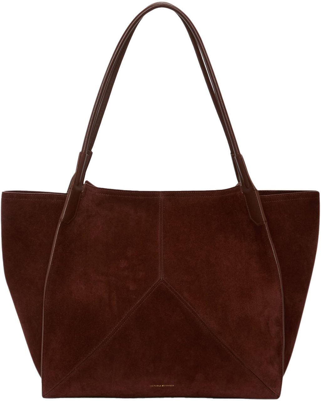 Victoria Beckham Bags Brown Bruin