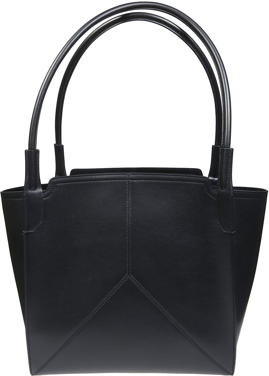 Victoria Beckham Bags Black Zwart