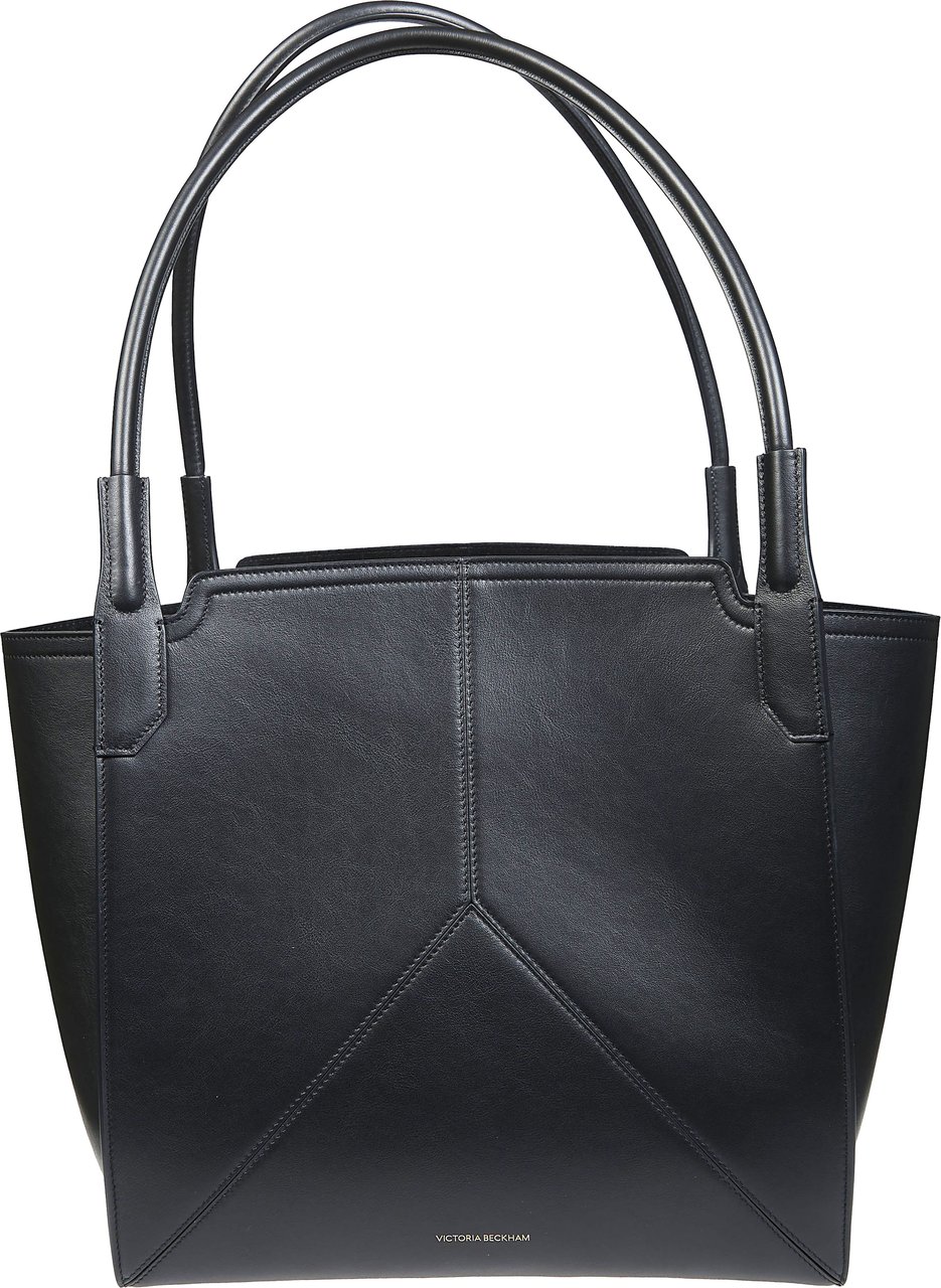 Victoria Beckham Bags Black Zwart
