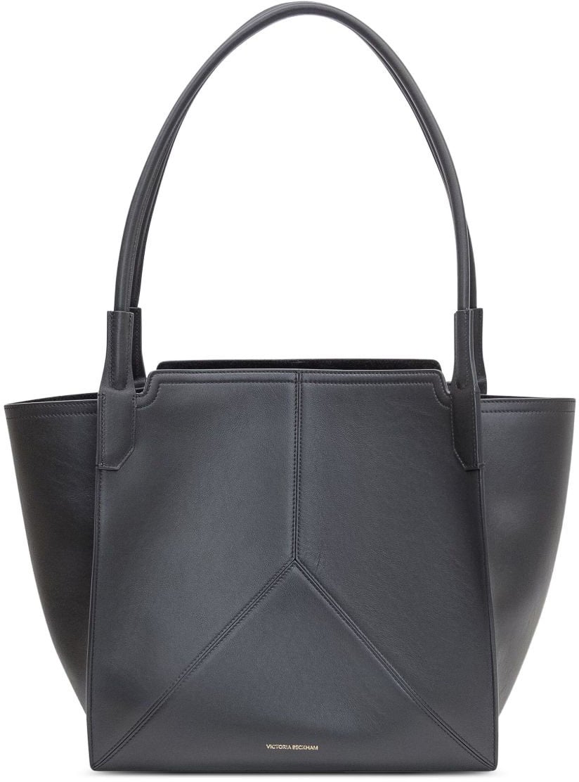 Victoria Beckham Bags Black Zwart