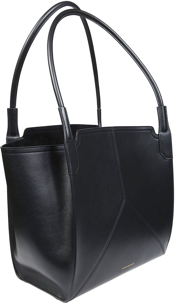 Victoria Beckham Bags Black Zwart