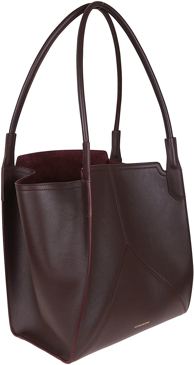 Victoria Beckham VICTORIA BECKHAM B325AAC.006915A Rood