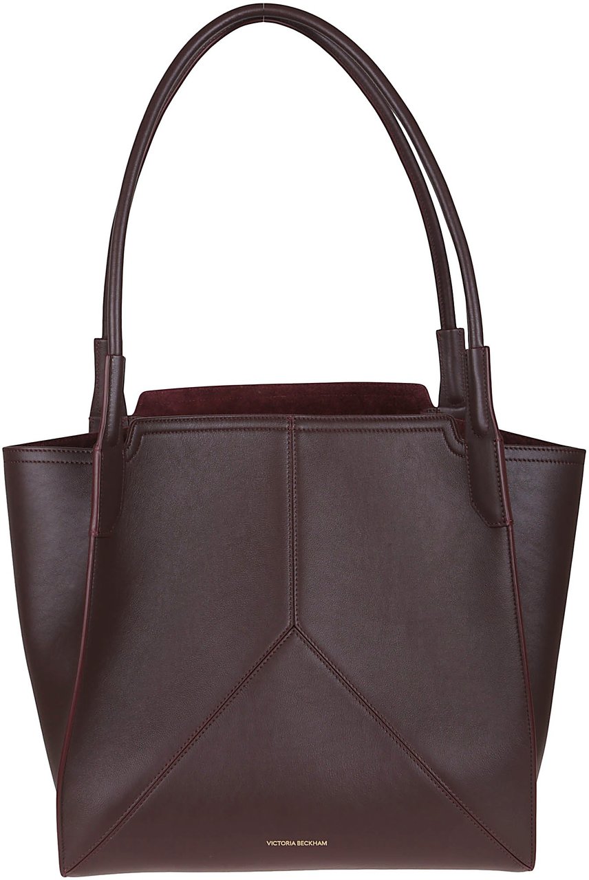 Victoria Beckham VICTORIA BECKHAM B325AAC.006915A Rood