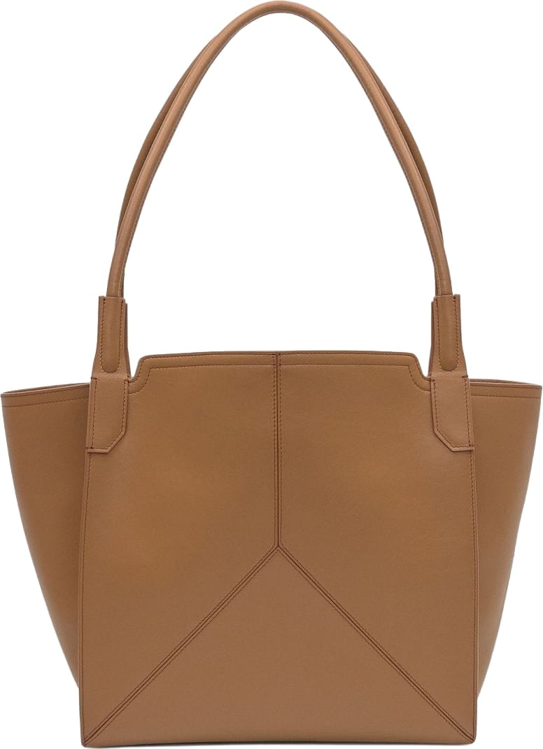 Victoria Beckham Bags Beige Beige
