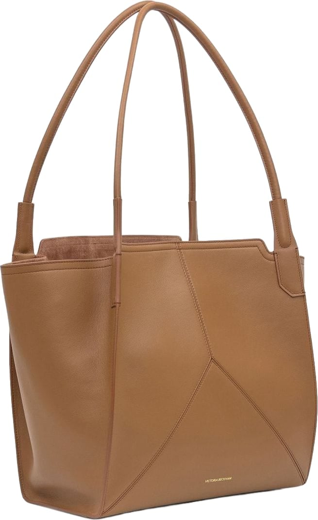 Victoria Beckham Bags Beige Beige