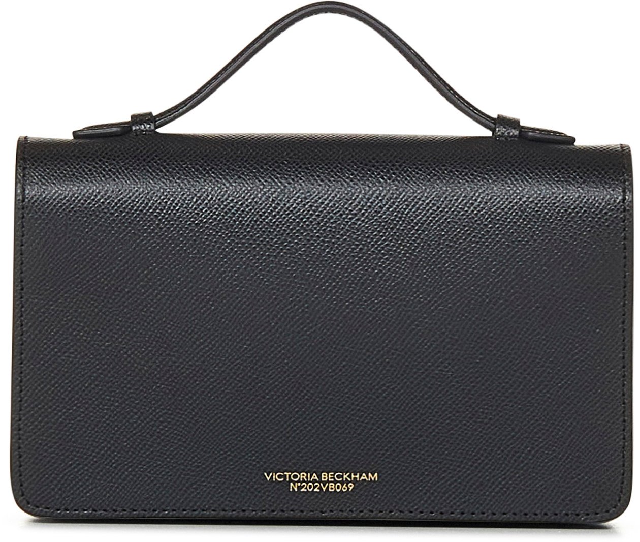 Victoria Beckham Victoria Beckham Bags.. Black Zwart