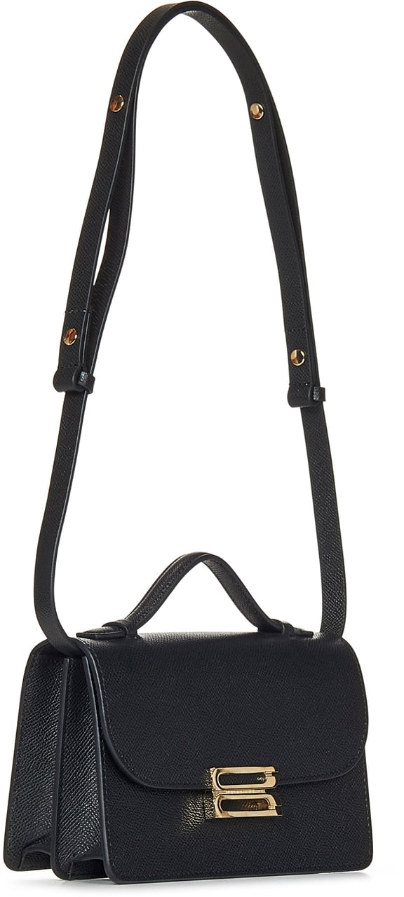 Victoria Beckham Victoria Beckham Bags.. Black Zwart