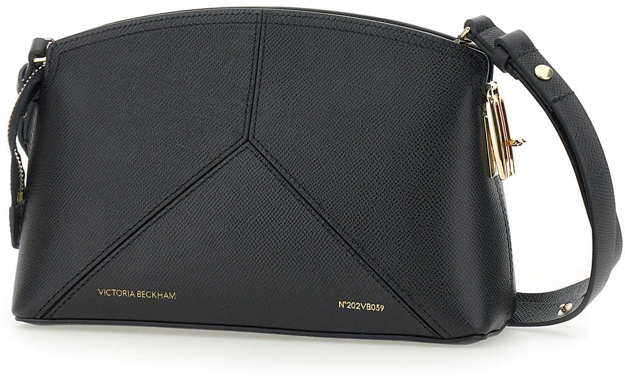 Victoria Beckham Bags Black Zwart