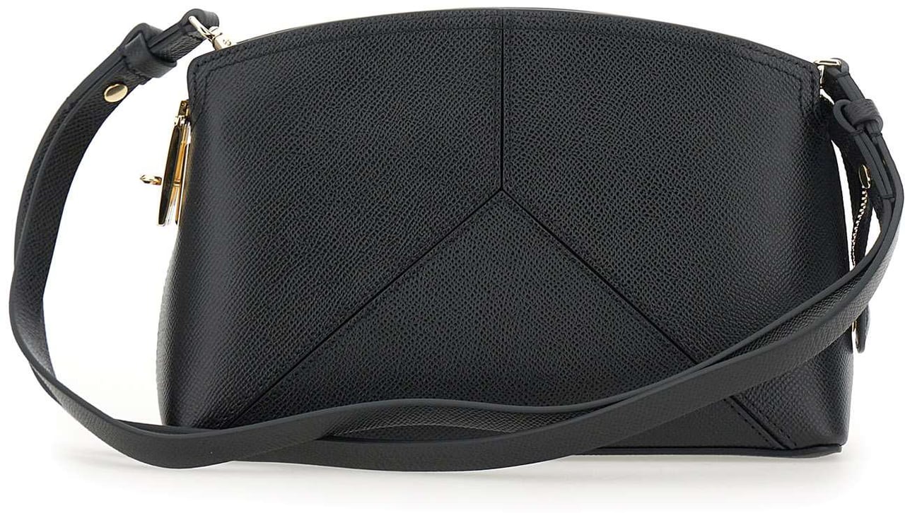 Victoria Beckham Bags Black Zwart