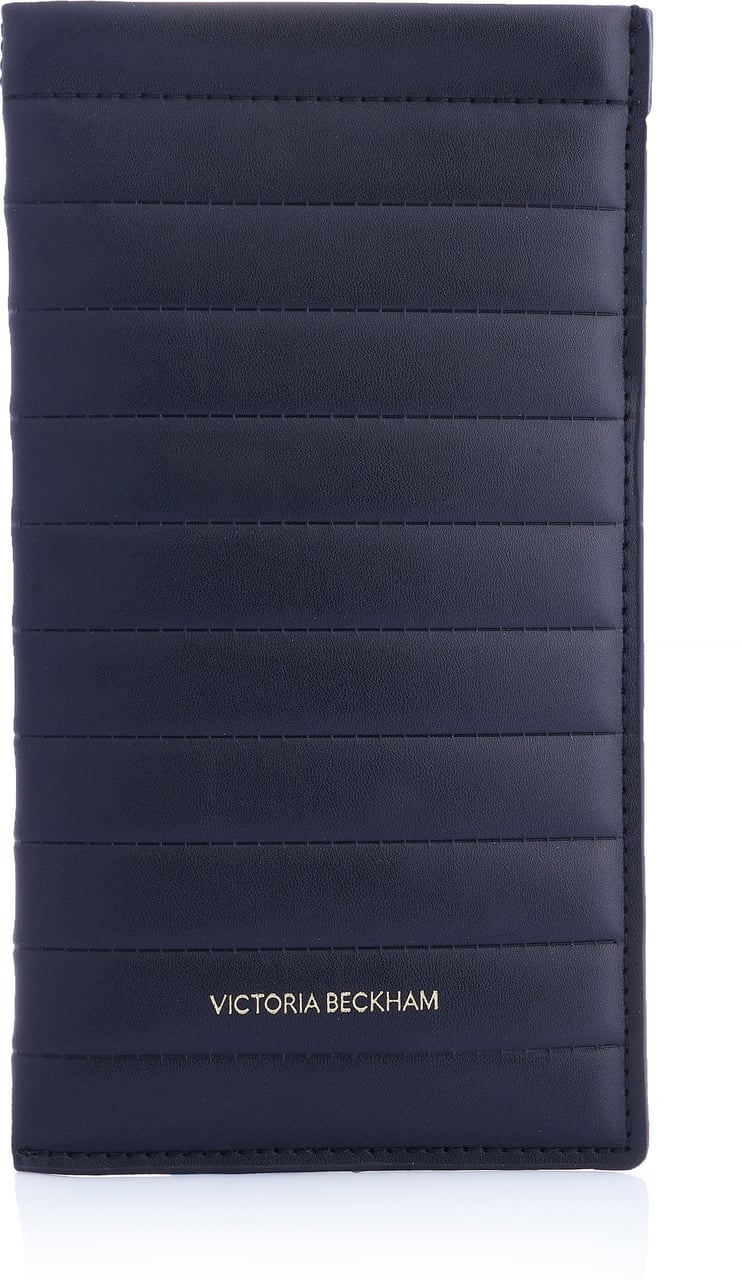 Victoria Beckham Sonnenbrille Goud