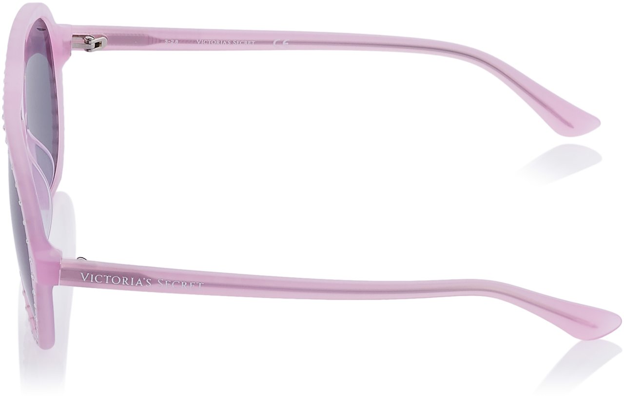 Victoria's Secret Sonnenbrille Roze