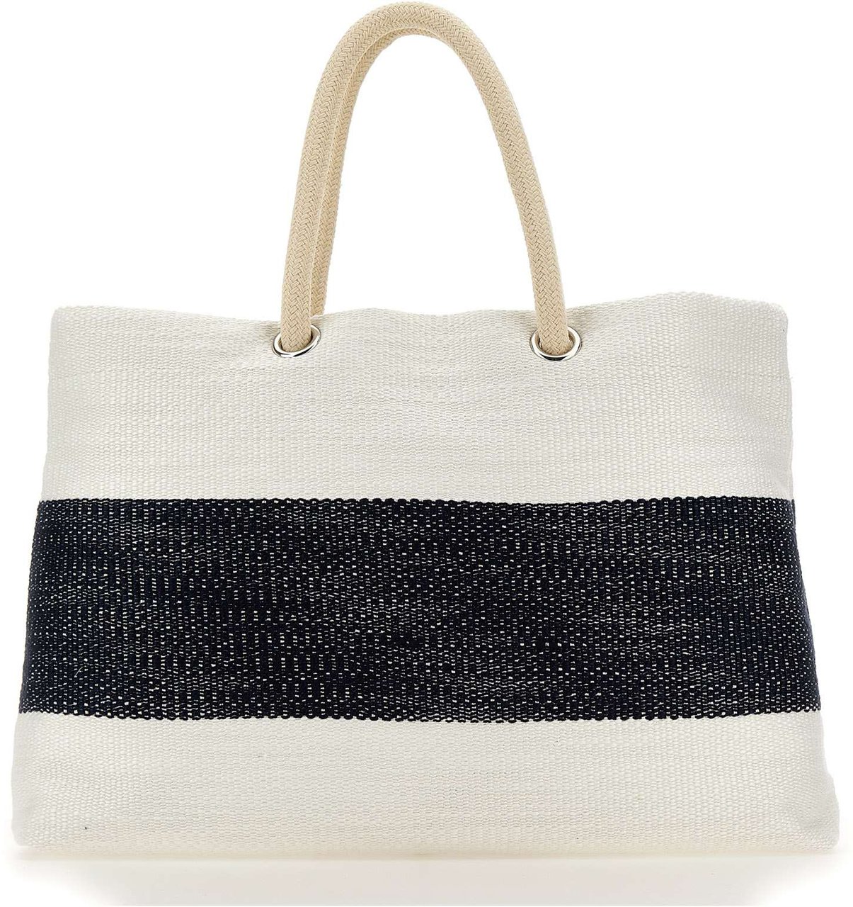 Vilebrequin Bags White Wit