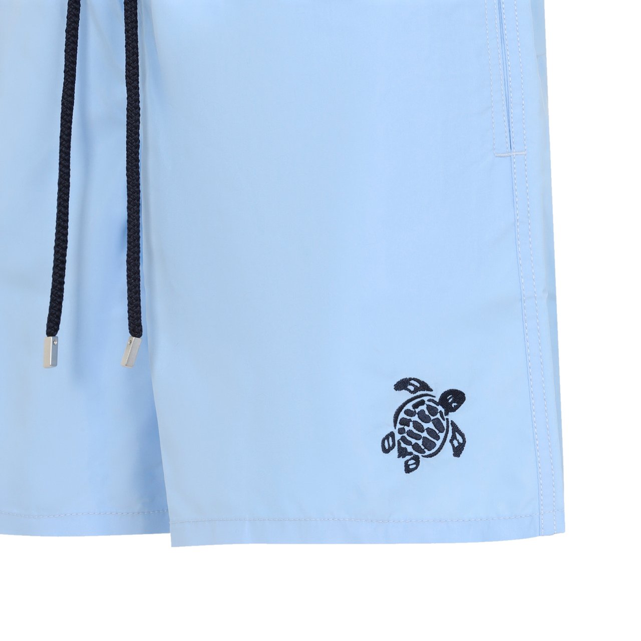 Vilebrequin VILEBREQUIN MOKU3A01 Blauw