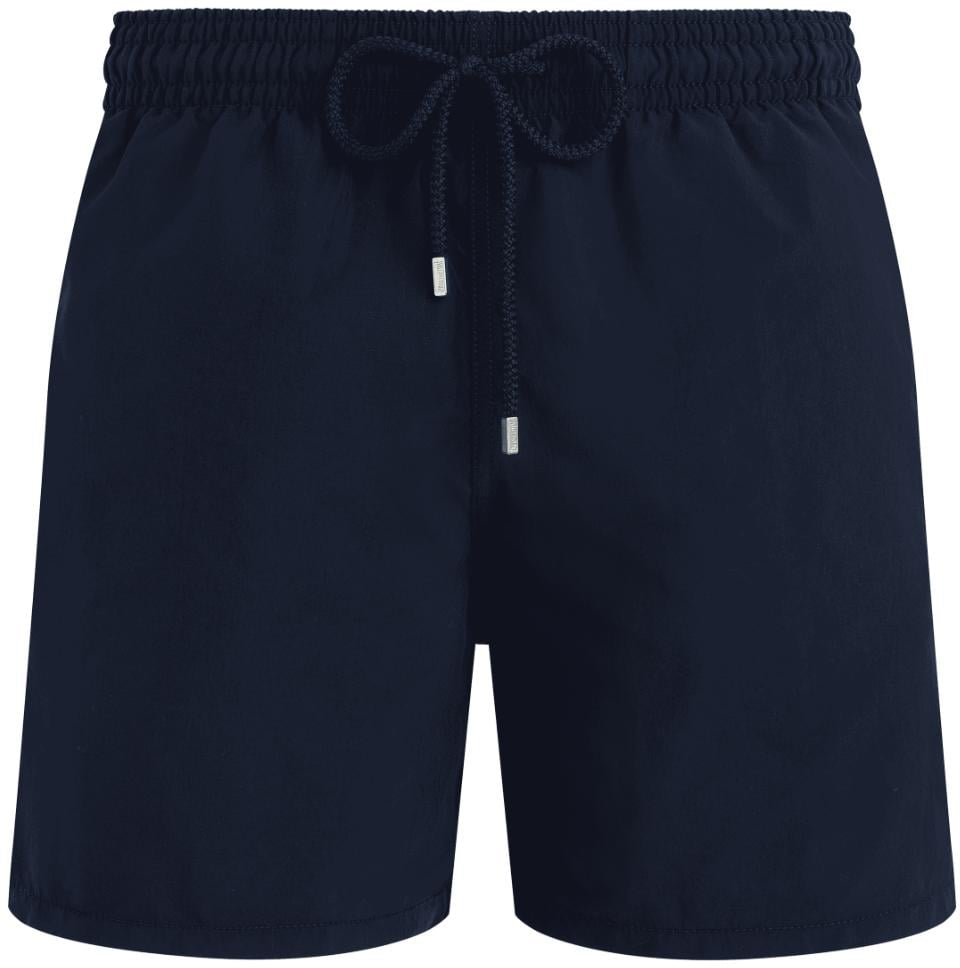 Vilebrequin Sea Clothing Blue Blauw