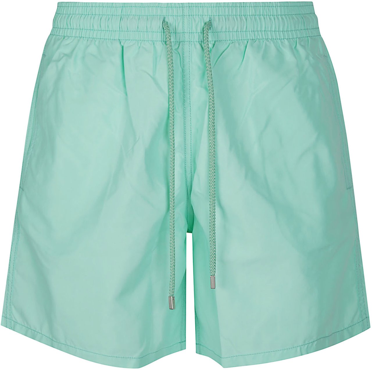 Vilebrequin Moorea C4a00 Swimsuit Green Groen