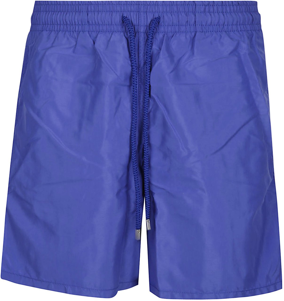 Vilebrequin Moorea C4a00 Swimsuit Blue Blauw