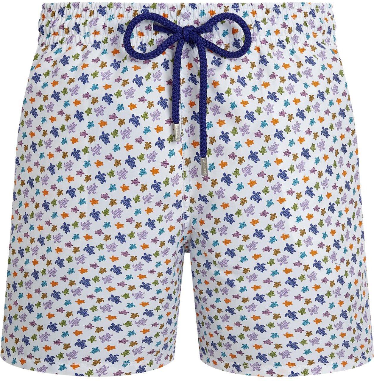 Vilebrequin VILEBREQUIN MOOEB139 Divers