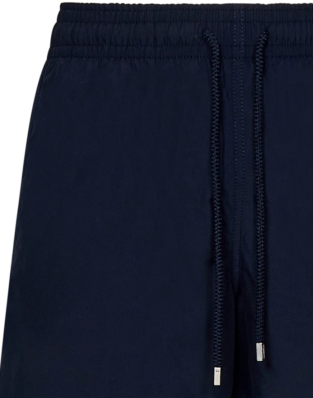 Vilebrequin Sea Clothing Blue Navy