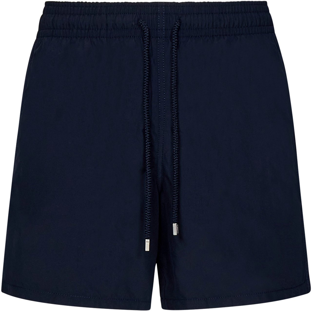 Vilebrequin Sea Clothing Blue Navy