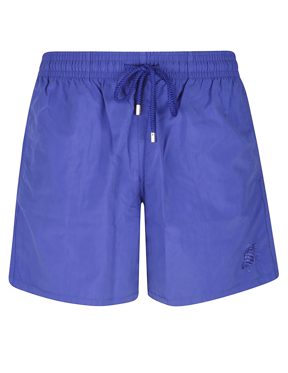 Vilebrequin Moorea Natural Swimsuit Brown Bruin