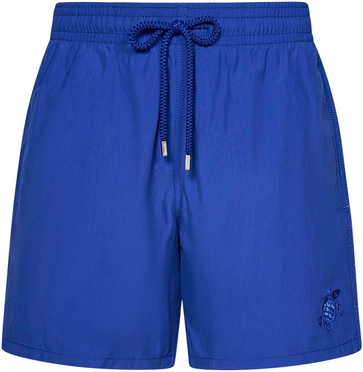 Vilebrequin Sea Clothing Blue Blauw